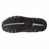 Ariat Terrain H2O Ladies Endurance Riding Shoe